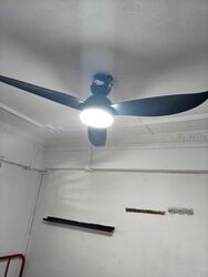 Blk 532 Cheng San Centre (Ang Mo Kio), HDB 3 Rooms #581274081